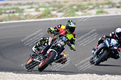 media/Apr-18-2025-TrackDaz (Fri) [[45f5874c44]]/B Group/Session 5 (Turns 5 and 6 - Inside)/